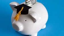 Scholarships for Native Hawaiians