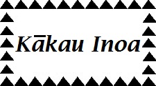 Heleloa_Kakau-Inoa