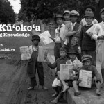 'Ike Ku'oko'a Initiative