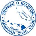 AOKHCC