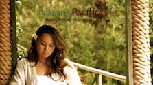 Designs Pacific