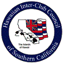 HICCSC