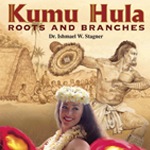 Kumu Hula