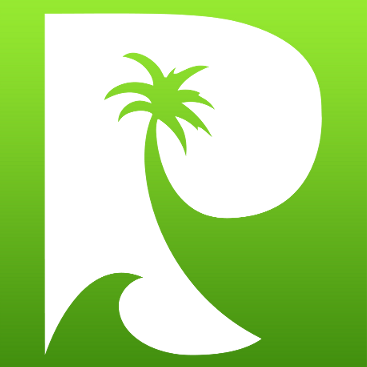 PacBiz