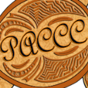 PACCC