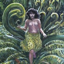 Ka Mo'olelo