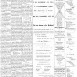 Hawaiian newspaper, nupepa