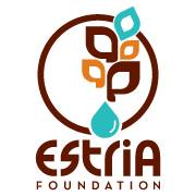 The Estria Foundation