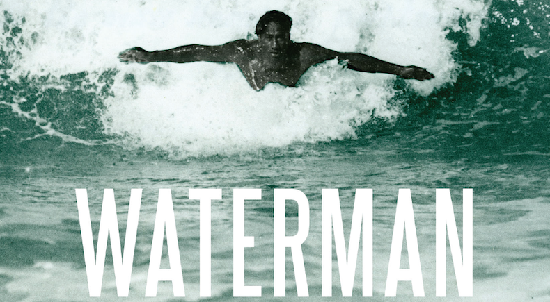 The Life and Times of Duke Kahanamoku