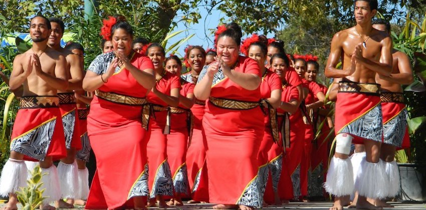 Orange County Pacific Islander Festival 2022” width=