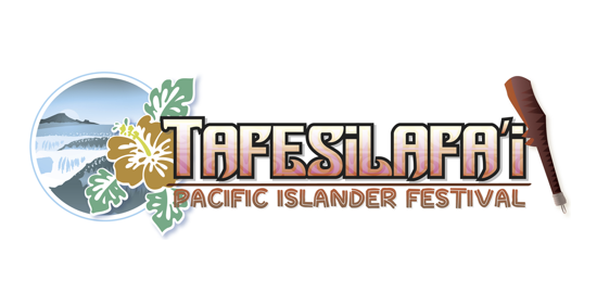 Tafesilafa'i Pacific Islander Festival